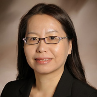 Provider Profile 0