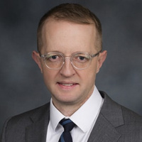 Provider Profile 1
