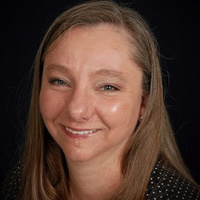 Provider Profile 1