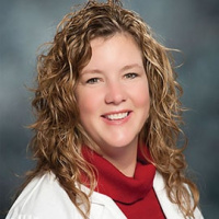 Provider Profile 1