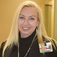 Provider Profile 0