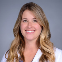 Provider Profile 1