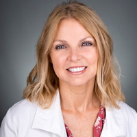 Provider Profile 1