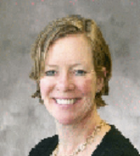 Provider Profile 1