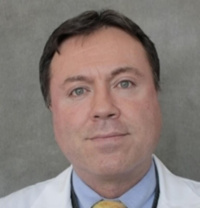 Provider Profile 1