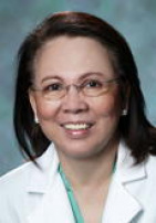 Dr. Evelyn Aquino, MD