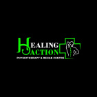 Dr. Healing Action Physiotherapy & Rehab Centre Best Physiotherapist in Delhi | Physiotherapist Near Me | Physiotherapy at Home, MD