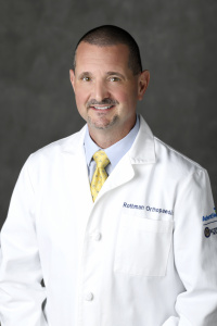 Provider Profile 0