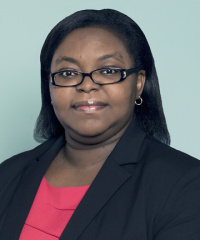 Provider Profile 0