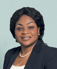 Provider Profile 0