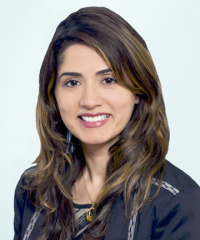 Provider Profile 1