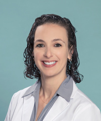 Provider Profile 0