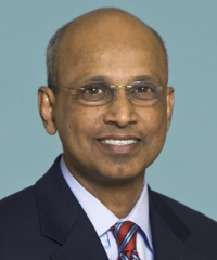 Provider Profile 1
