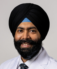 Provider Profile 0