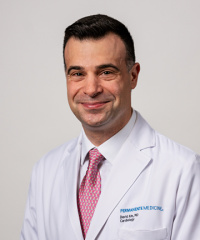 Provider Profile 0