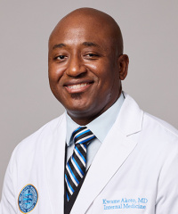 Provider Profile 0