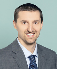 Provider Profile 1