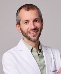 Provider Profile 0