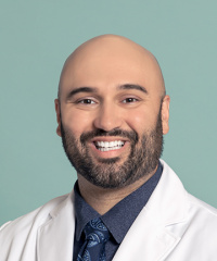 Provider Profile 0