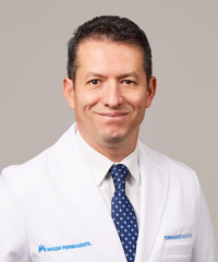 Provider Profile 1