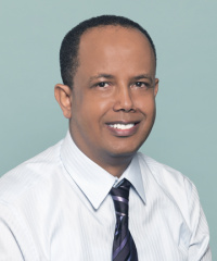 Provider Profile 0