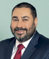 Provider Profile 1