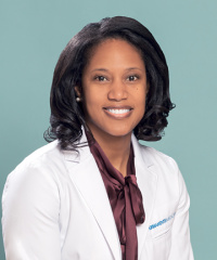 Provider Profile 1