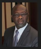 Dr. Oladapo O Afolabi, MD