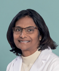 Provider Profile 1