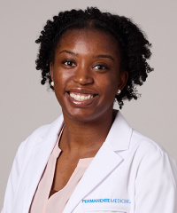 Provider Profile 1