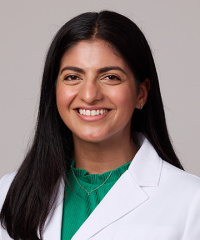Provider Profile 1