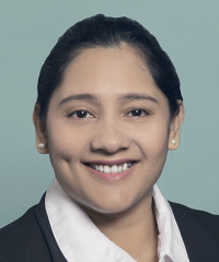 Provider Profile 1
