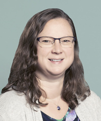 Provider Profile 1