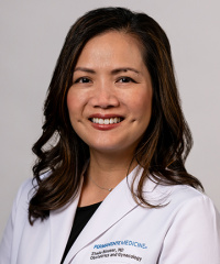 Provider Profile 0