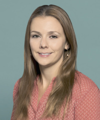 Provider Profile 1