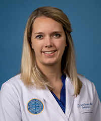Provider Profile 1