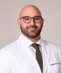 Provider Profile 1