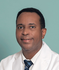Provider Profile 1