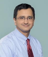 Provider Profile 1