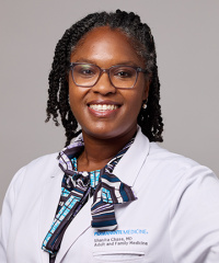Provider Profile 0
