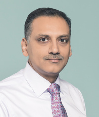 Provider Profile 0