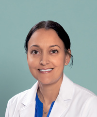 Provider Profile 0