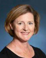 Kimberly W Ebb, MD