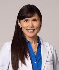 Provider Profile 1