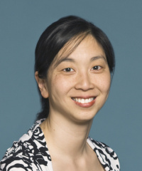 Provider Profile 1
