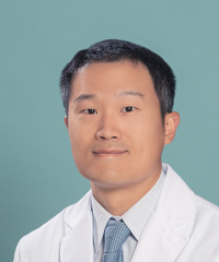 Provider Profile 1