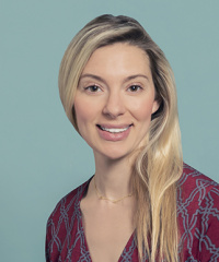 Provider Profile 1