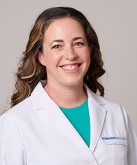 Provider Profile 1