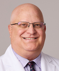 Provider Profile 1