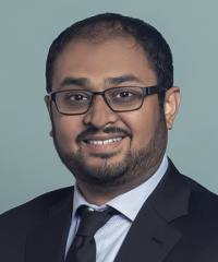 Provider Profile 1